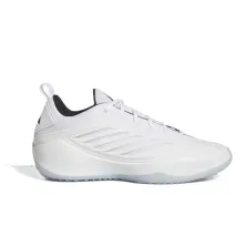 Zapatillas Adidas Blancas Believe That 1 blancas - principal