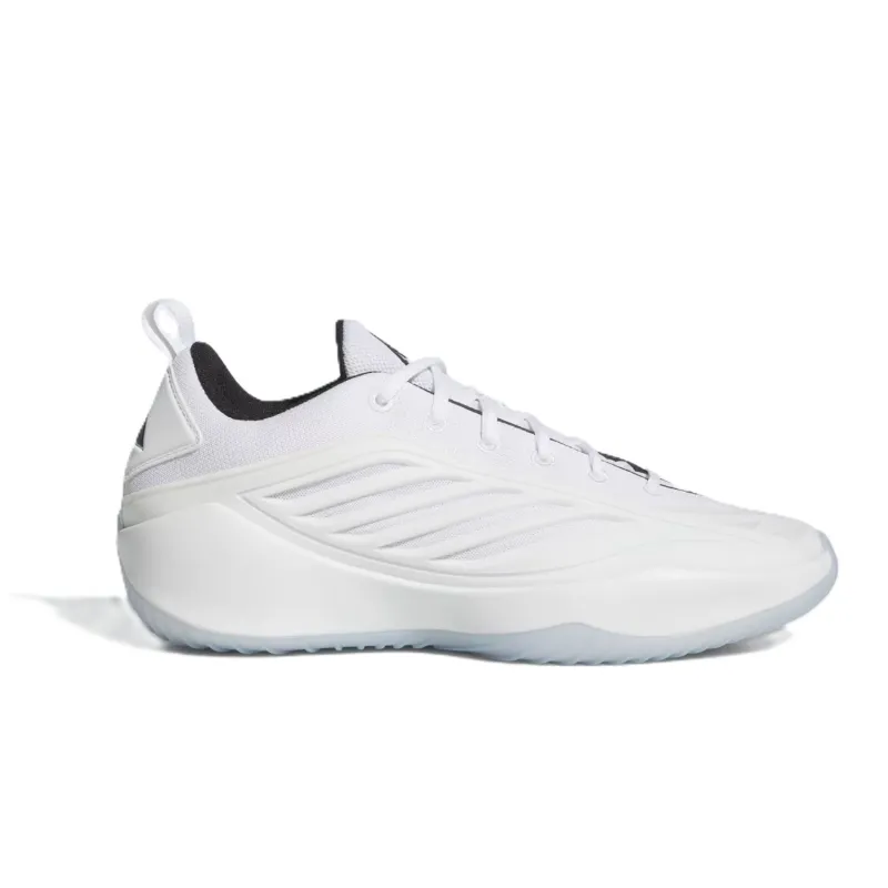 Zapatillas Adidas Blancas Believe That 1 blancas - principal