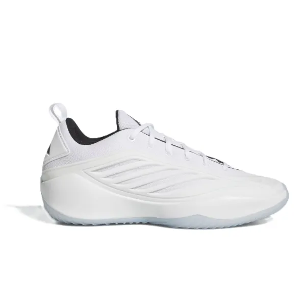Zapatillas Adidas Blancas Believe That 1 blancas - principal Zapatillas Adidas Blancas Believe That 1 blancas - principal