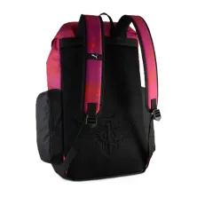 Mochila baloncesto Puma LaMelo Large Hooded Backpack