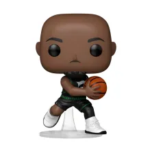 Funko Pop Kevin Garnett Minnesota Timberwolves Classic Edition 226