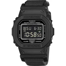 G-Shock DW-5600MNC-1ER - principal