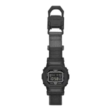 G-Shock DW-5600MNC-1ER - hebilla G-Shock DW-5600MNC-1ER - hebilla