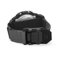 G-Shock DW-5600MNC-1ER - correa G-Shock DW-5600MNC-1ER - correa