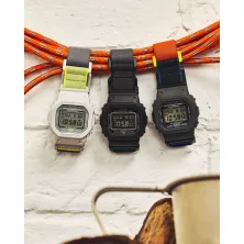Casio G-Shock Origin DW-5600MNC-1ER