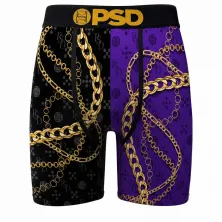 PSD underwear Mamba Luxe
