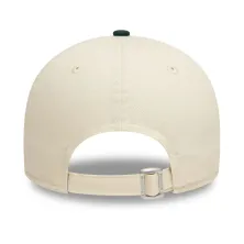 Gorra Oakland Athletics MLB Colour Block 9FORTY New Era