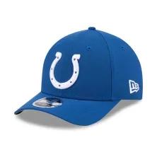 Gorra Indianapolis Colts NFL 9Forty azul - principal