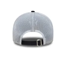 Gorra NY Yankees Washed 9Twenty - trasera Gorra NY Yankees Washed 9Twenty - trasera