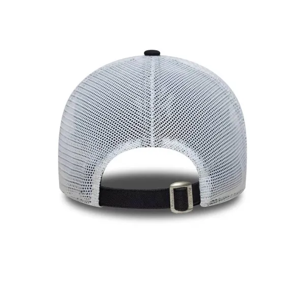 Gorra NY Yankees Washed 9Twenty - trasera Gorra NY Yankees Washed 9Twenty - trasera