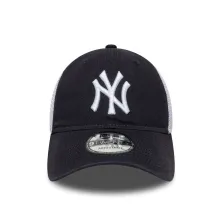 Gorra NY Yankees Washed 9Twenty - frontal Gorra NY Yankees Washed 9Twenty - frontal