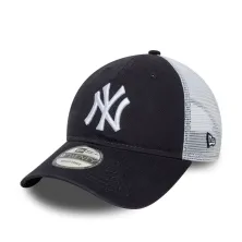 Gorra NY Yankees Washed 9Twenty - principal