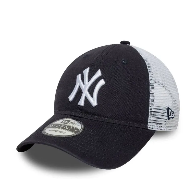 Gorra NY Yankees Washed 9Twenty - principal