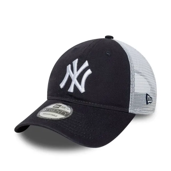 Gorra NY Yankees Washed 9Twenty - principal Gorra NY Yankees Washed 9Twenty - principal