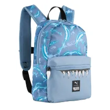 Mochila baloncesto Puma x Hot Wheels Extra Small Backpack