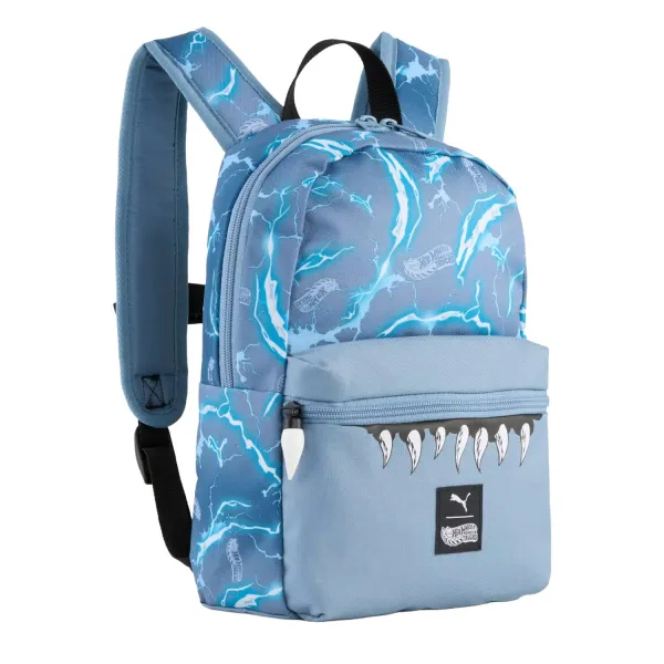 Mochila baloncesto Puma x Hot Wheels Extra Small Backpack