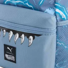 Mochila baloncesto Puma x Hot Wheels Extra Small Backpack