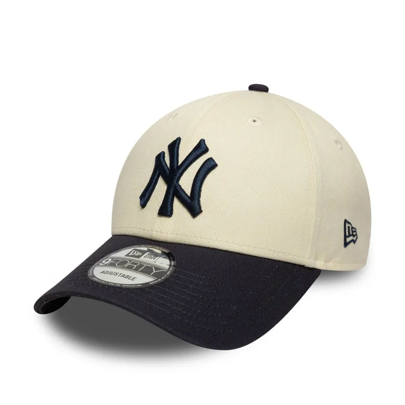 Gorra Yankees new era - principal