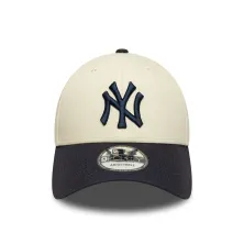 Gorra Yankees new era - frontal