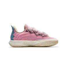 Anta Kai 2 Azurie - zapatillas de baloncesto interior