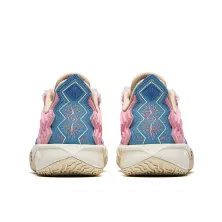 Anta Kai 2 Azurie - zapatillas de baloncesto interior