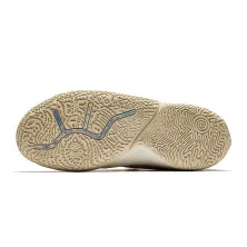 Anta Kai 2 Azurie - zapatillas de baloncesto suela