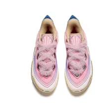 Anta Kai 2 Azurie - zapatillas de baloncesto superior