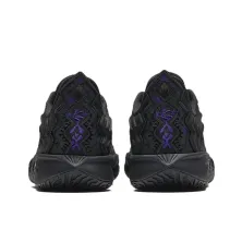 Anta Kai 2 Black Panther en negro - talon Anta Kai 2 Black Panther en negro - talon