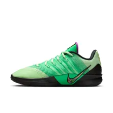 Nike Sabrina 3 Gamer verdes - foto interior