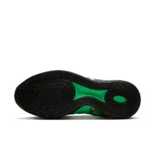 Nike Sabrina 3 Gamer verdes - foto suela