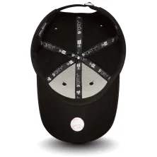 Gorra Yankees New Era Negra para niños - interior Gorra Yankees New Era Negra para niños - interior
