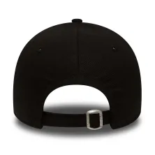 Gorra Yankees New Era Negra para niños - hebilla Gorra Yankees New Era Negra para niños - hebilla