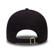 Gorra New York Yankees en azul navy - parte trasera Gorra New York Yankees en azul navy - parte trasera