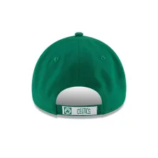 Gorra curva Boston Celtics 9FORTY - New Era posterior Gorra curva Boston Celtics 9FORTY - New Era posterior