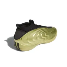 Zapatillas Adidas Harden Vol 10 Metallic Gold