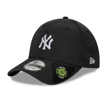 Gorra Yankees NEW ERA 9Forty MLB recycled - PRINCIPAL