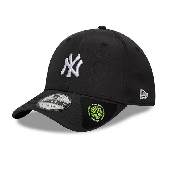 Gorra Yankees NEW ERA 9Forty MLB recycled - PRINCIPAL Gorra Yankees NEW ERA 9Forty MLB recycled - PRINCIPAL