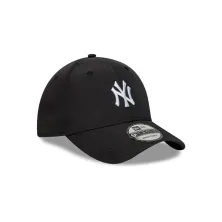 Gorra Yankees NEW ERA 9Forty MLB recycled - LATERAL Gorra Yankees NEW ERA 9Forty MLB recycled - LATERAL