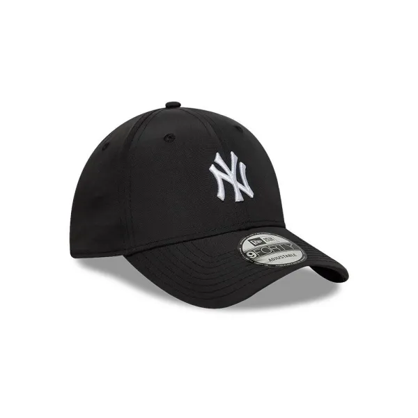 Gorra Yankees NEW ERA 9Forty MLB recycled - LATERAL Gorra Yankees NEW ERA 9Forty MLB recycled - LATERAL