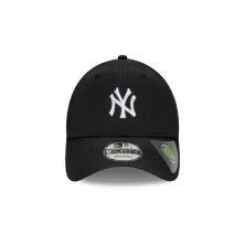 Gorra Yankees NEW ERA 9Forty MLB recycled - FRONTAL Gorra Yankees NEW ERA 9Forty MLB recycled - FRONTAL