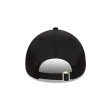 Gorra Yankees NEW ERA 9Forty MLB recycled - POSTERIOR Gorra Yankees NEW ERA 9Forty MLB recycled - POSTERIOR