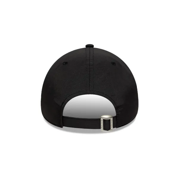 Gorra Yankees NEW ERA 9Forty MLB recycled - POSTERIOR Gorra Yankees NEW ERA 9Forty MLB recycled - POSTERIOR