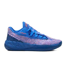 Puma MB.05 Low Bluemazing - principal