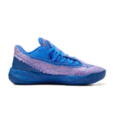 Zapatillas Puma MB.05 Low Bluemazing