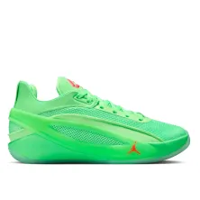 Zapatillas Air Jordan Luka 5 Viper Edge