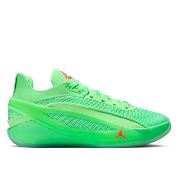 Zapatillas Air Jordan Luka 5 Viper Edge
