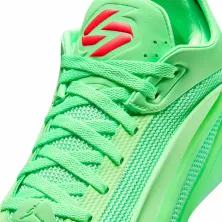 Zapatillas Air Jordan Luka 5 Viper Edge