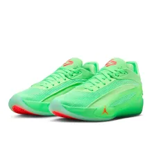 Zapatillas Air Jordan Luka 5 Viper Edge