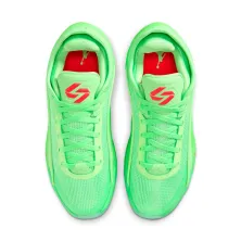 Zapatillas Air Jordan Luka 5 Viper Edge