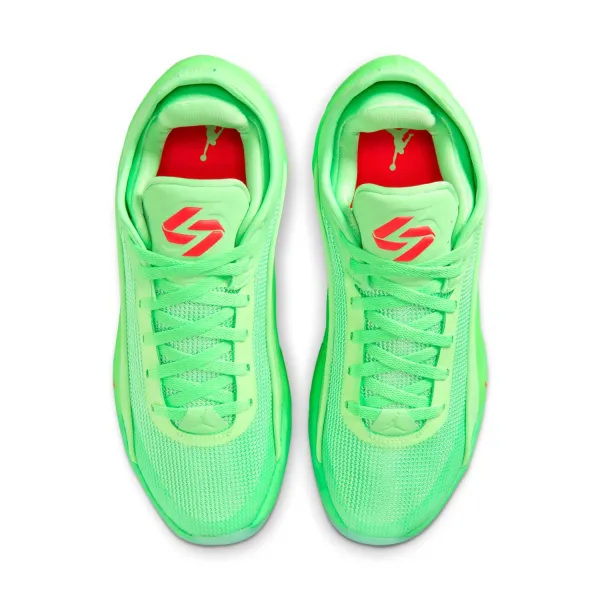 Zapatillas Air Jordan Luka 5 Viper Edge
